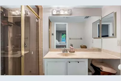 4335 N Palm Forest Dr Drive N, Delray Beach, FL 33445 - Photo 19