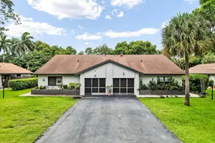 4335 N Palm Forest Dr Dr N, Delray Beach, FL 33445 - Photo 35