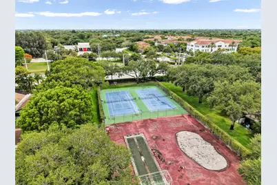 4335 N Palm Forest Dr Drive N, Delray Beach, FL 33445 - Photo 37
