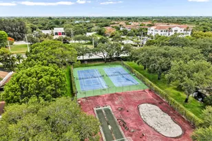 4335 N Palm Forest Dr Dr N, Delray Beach, FL 33445 - Photo 37