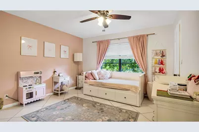 4335 N Palm Forest Dr Drive N, Delray Beach, FL 33445 - Photo 21