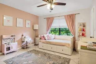 4335 N Palm Forest Dr Dr N, Delray Beach, FL 33445 - Photo 21