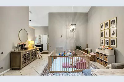 4335 N Palm Forest Dr Drive N, Delray Beach, FL 33445 - Photo 13