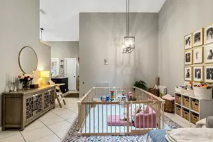 4335 N Palm Forest Dr Dr N, Delray Beach, FL 33445 - Photo 13