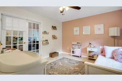 4335 N Palm Forest Dr Drive N, Delray Beach, FL 33445 - Photo 23
