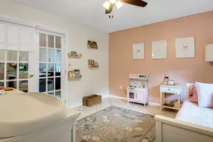 4335 N Palm Forest Dr Dr N, Delray Beach, FL 33445 - Photo 23