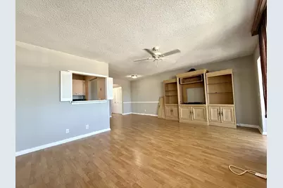 92 Northampton E #92, West Palm Beach, FL 33417 - Photo 3