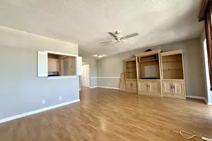 92 Northampton E, West Palm Beach, FL 33417 - Photo 3