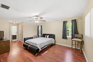 11748 NW 28th St, Coral Springs, FL 33065 - Photo 19