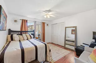 11748 NW 28th St, Coral Springs, FL 33065 - Photo 29