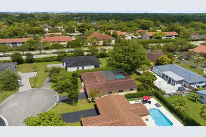 11748 NW 28th Street, Coral Springs, FL 33065 - Photo 45