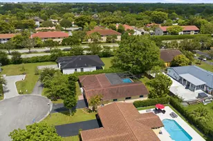 11748 NW 28th St, Coral Springs, FL 33065 - Photo 45