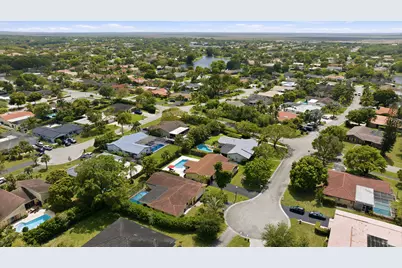11748 NW 28th Street, Coral Springs, FL 33065 - Photo 49