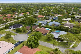 11748 NW 28th St, Coral Springs, FL 33065 - Photo 51