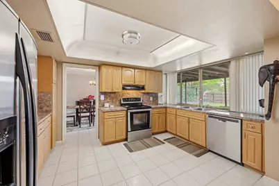 11748 NW 28th Street, Coral Springs, FL 33065 - Photo 13