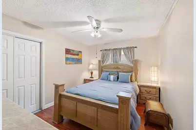 11748 NW 28th Street, Coral Springs, FL 33065 - Photo 23