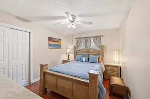 11748 NW 28th St, Coral Springs, FL 33065 - Photo 23
