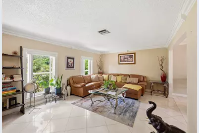 11748 NW 28th Street, Coral Springs, FL 33065 - Photo 7