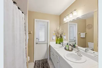 11748 NW 28th Street, Coral Springs, FL 33065 - Photo 31