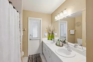 11748 NW 28th St, Coral Springs, FL 33065 - Photo 31