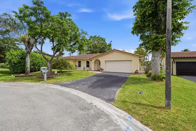 11748 NW 28th Street, Coral Springs, FL 33065 - Photo 3