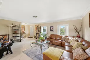 11748 NW 28th St, Coral Springs, FL 33065 - Photo 9