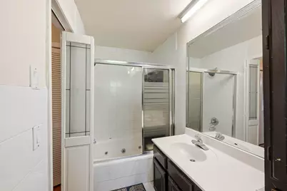 11748 NW 28th Street, Coral Springs, FL 33065 - Photo 21