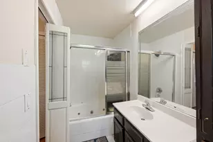 11748 NW 28th St, Coral Springs, FL 33065 - Photo 21
