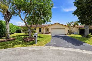 11748 NW 28th St, Coral Springs, FL 33065 - Photo 5