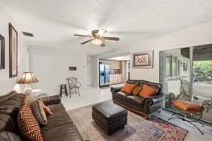 11748 NW 28th St, Coral Springs, FL 33065 - Photo 17