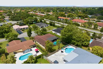 11748 NW 28th Street, Coral Springs, FL 33065 - Photo 47