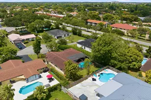 11748 NW 28th St, Coral Springs, FL 33065 - Photo 47