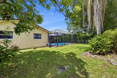 11748 NW 28th Street, Coral Springs, FL 33065 - Photo 41