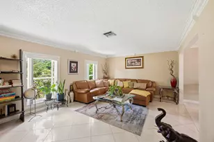 11748 NW 28th St, Coral Springs, FL 33065 - Photo 7