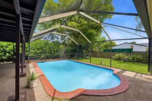11748 NW 28th St, Coral Springs, FL 33065 - Photo 35