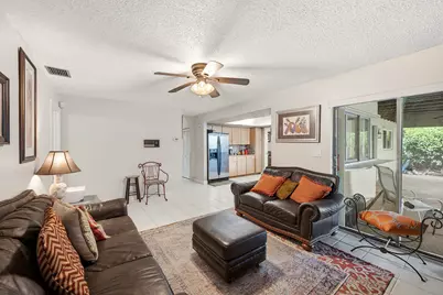 11748 NW 28th Street, Coral Springs, FL 33065 - Photo 17