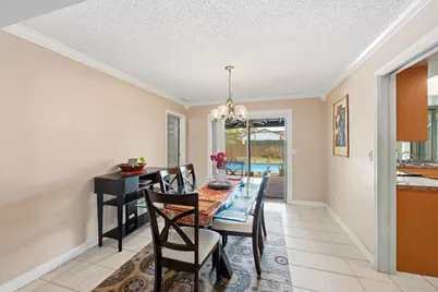 11748 NW 28th Street, Coral Springs, FL 33065 - Photo 11