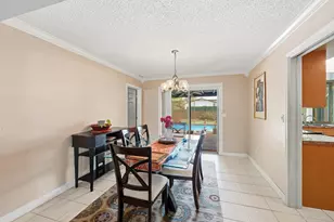 11748 NW 28th St, Coral Springs, FL 33065 - Photo 11