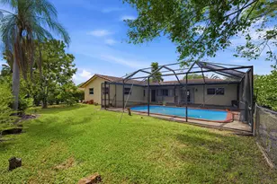 11748 NW 28th St, Coral Springs, FL 33065 - Photo 43