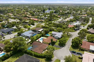 11748 NW 28th St, Coral Springs, FL 33065 - Photo 49