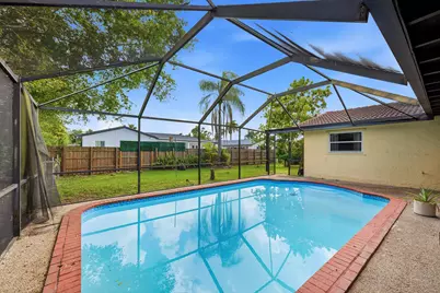 11748 NW 28th Street, Coral Springs, FL 33065 - Photo 39