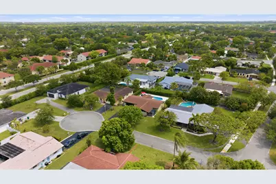 11748 NW 28th Street, Coral Springs, FL 33065 - Photo 51
