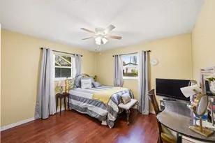 11748 NW 28th St, Coral Springs, FL 33065 - Photo 25