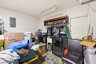 11748 NW 28th St, Coral Springs, FL 33065 - Photo 33