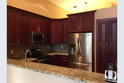 6711 Stonecreek Street, Greenacres, FL 33413 - Photo 5