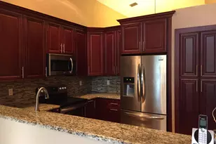 6711 Stonecreek St, Greenacres, FL 33413 - Photo 5