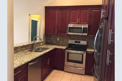 6711 Stonecreek Street, Greenacres, FL 33413 - Photo 3