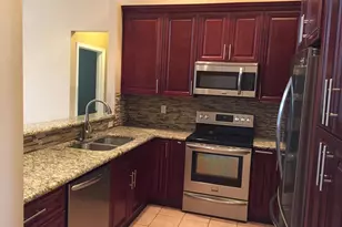 6711 Stonecreek St, Greenacres, FL 33413 - Photo 3