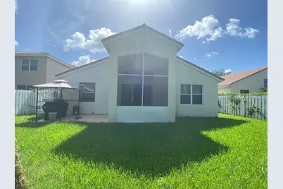 6711 Stonecreek Street, Greenacres, FL 33413 - Photo 7