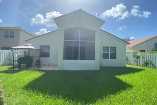 6711 Stonecreek St, Greenacres, FL 33413 - Photo 7